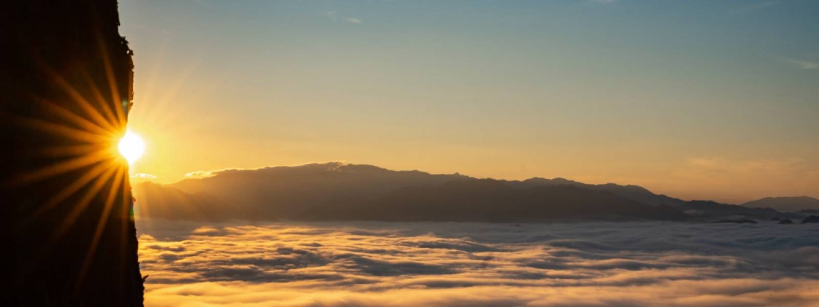 Ce qui est important , ce n’est pas ce qui nous arrive, c’est la manière dont on le prend.  Hans Selve