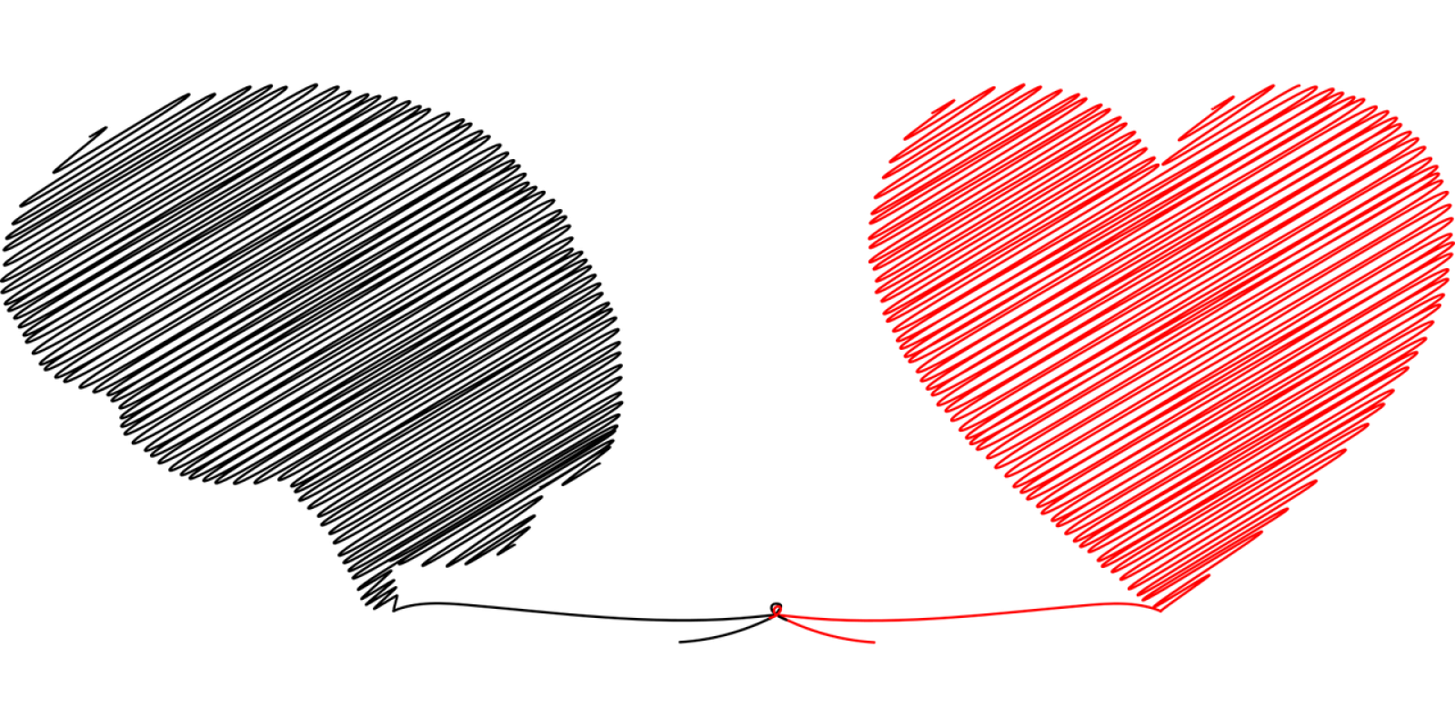 Naturopathe pour traiter une douleur articulaire à Saint-Raphaël Agay 83