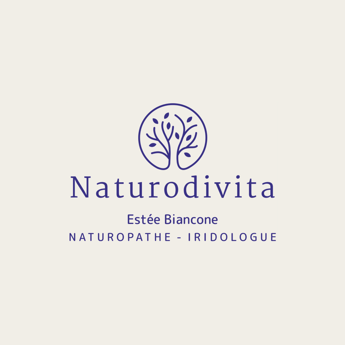 Naturopathe pour femmes enceintes avec tarifs à Roquebrune-sur-Argens Var 83