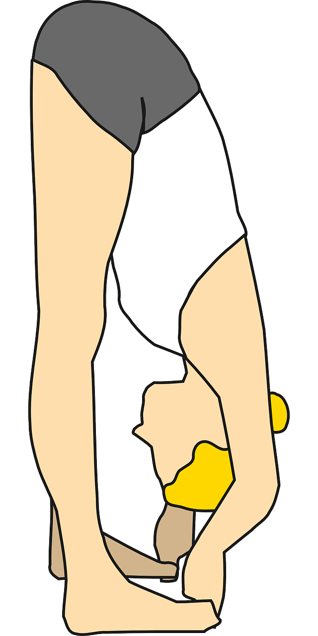 Consulter un naturopathe pour traiter une pathologie chronique à Fréjus Plage 83