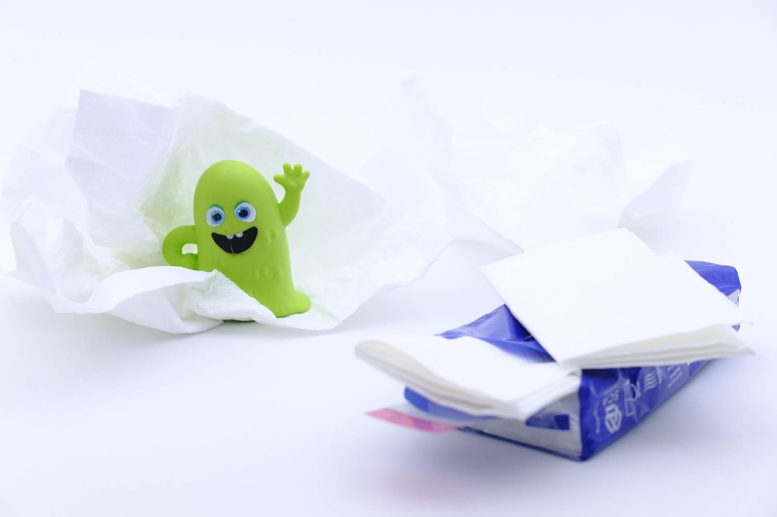 Naturopathe avec tarifs pour un bilan de vitalité à Roquebrune-sur-Argens Var 83