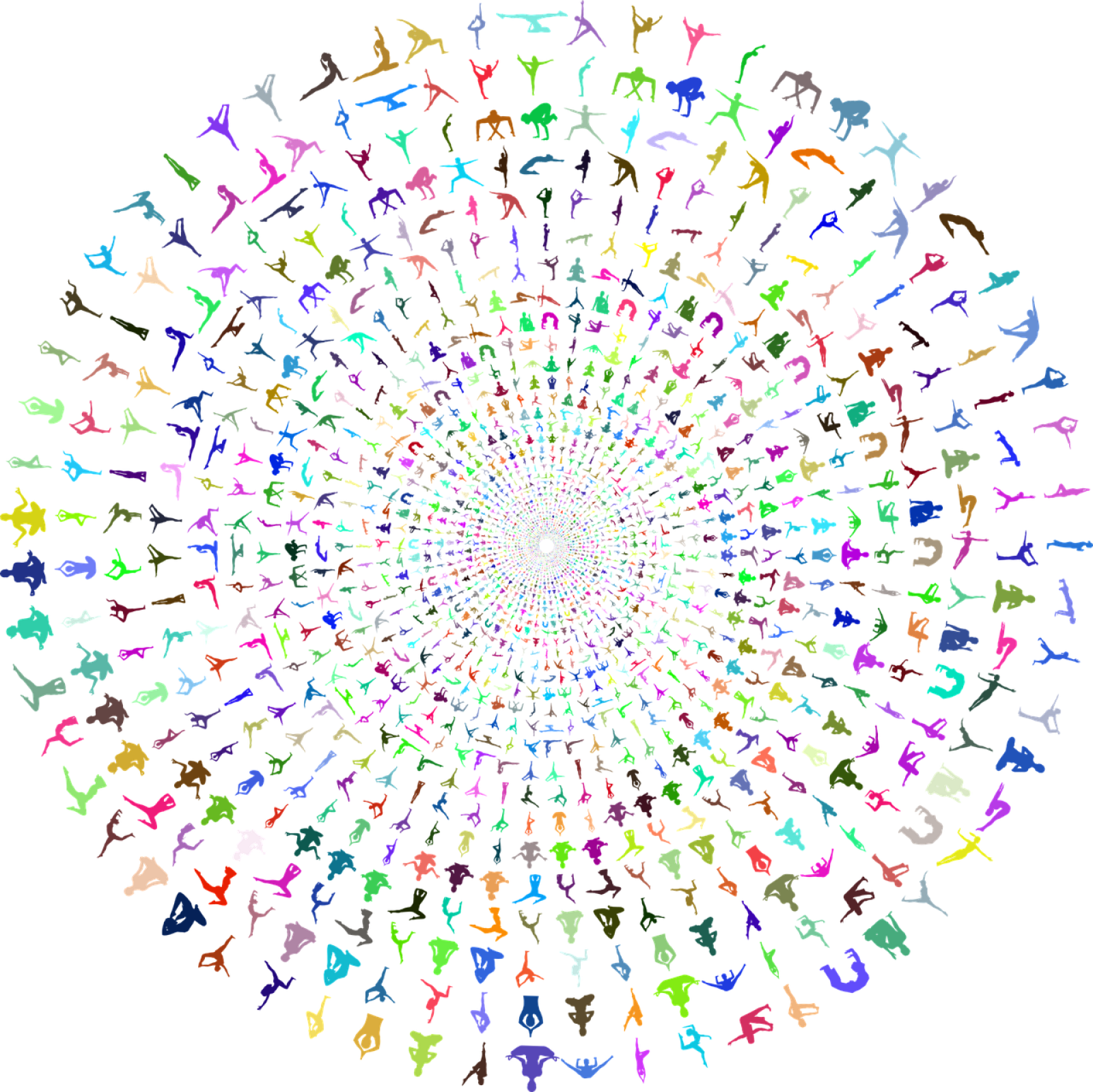 Naturopathe pour bilan vitalité avec programme adapté à Fréjus Plage 83