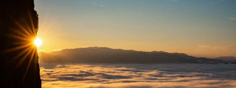 Ce qui est important , ce n’est pas ce qui nous arrive, c’est la manière dont on le prend.  Hans Selve