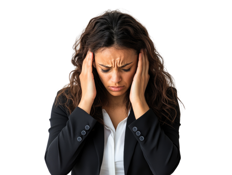 Cure de compléments alimentaires pour apaiser les tensions nerveuses et réduire l’anxiété à Sainte-Maxime 83 dans un cadre apaisant