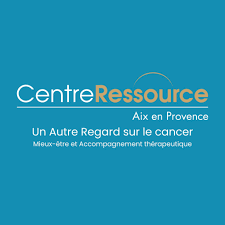 Accompagnement mieux-être et soutien thérapeutique pour personnes touchées par le cancer Aix-en-Provence Centre Ressource
