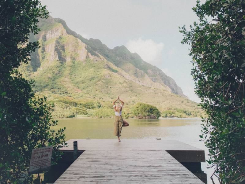  naturopathe Saint Raphael 83