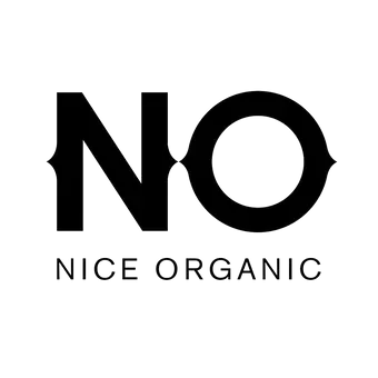 Herboristerie pour une santé naturelle et holistique : phycocianine, thés, tisanes, huiles essentielles Nice NO NICE ORGANIC