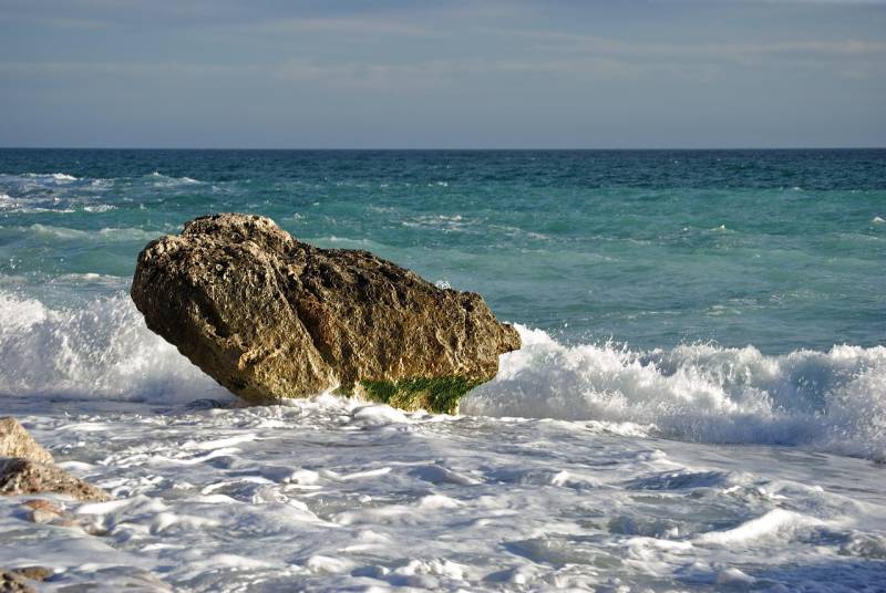 Immunité et sommeil : quels compléments naturels choisir avec Fleur  de Bach et Herbiolys à Agay 83 ?