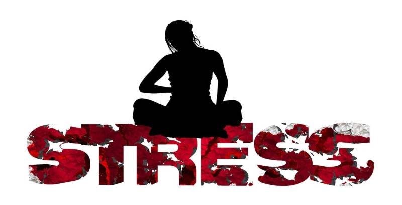 Séances anti-stress personnalisées avec approche naturopathique globale à Roquebrune-sur-Argens dans le Var