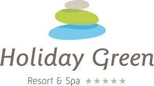 Camping vacances 5 étoiles en pleine nature : bien-être, famille et luxe Fréjus dans le Var Holiday green