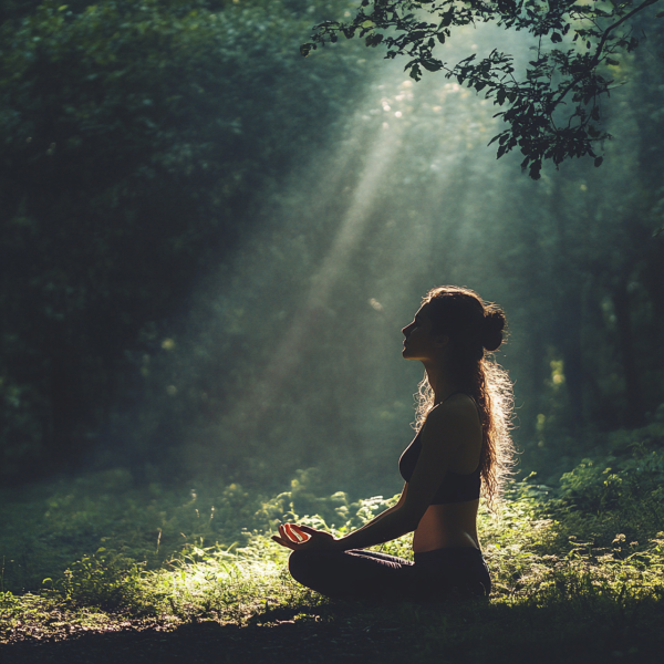 Renforcer les défenses immunitaires avec des séances de naturopathie ciblées sur les carences et l’hygiène de vie à Saint-Raphaël Agay 83