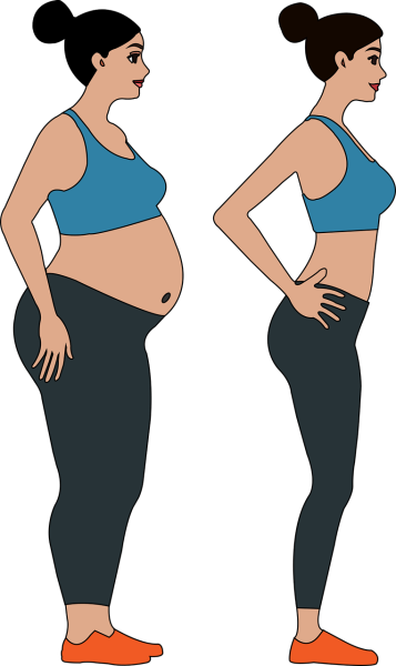 Programme minceur en naturopathie avec suivi en visio pour une perte de poids durable et naturelle à Sainte-Maxime 83