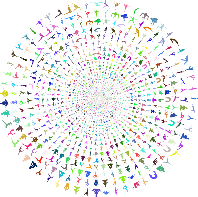 Cures naturelles de vitalité pour retrouver tonus et bien-être à Saint-Raphaël Agay 83, entre mer et naturel