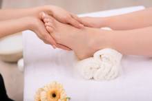 Nos prestations sur le secteur de Roquebrune-sur-Argens Var 83