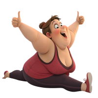 Nos prestations sur le secteur de Saint-Raphaël Agay 83