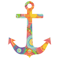 Notre zone d'activité pour ce service Naturopathe pour réparer un intestin et une microbiote à