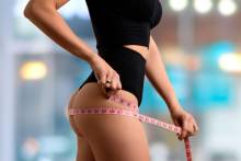 Notre zone d'activité pour ce service Consulter un naturopathe pour diminuer la fatigue à