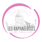 association pour les femmes atteintes du cancer du sein 