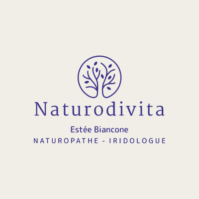 Nos prestations sur le secteur de Saint-Raphaël Agay 83