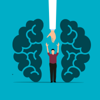 Notre zone d'activité pour ce service Naturopathe iridologue pour repérer les toxines à