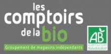Produits biologiques et compléments alimentaires à prix accessibles avec circuits courts et engagements écologiques Fréjus Les Comptoirs de la Bio