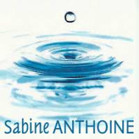 Cabinet de kinésithérapie : rééducation et bien-être personnalisé Saint-Raphaël Anthoine Sabine & Leone Thibaut