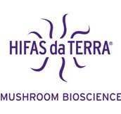 L’excellence des champignons fonctionnels pour votre santé et votre bien-être Saint-Raphaël Hifas da Terra