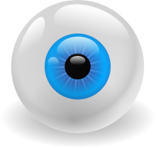 Notre zone d'activité pour ce service Naturopathe pour femmes enceintes avec tarifs à