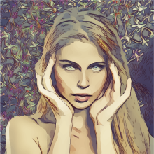 Notre zone d'activité pour ce service Soulager l'arthrose naturellement avec un naturopathe à