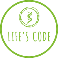 Compléments alimentaires bio-assimilables à base de spiruline et phycocyanine pour une santé optimale Paris Life’s Code