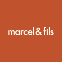 Magasin bio avec produits locaux, vrac, traiteur et conseils naturopathie Fréjus Marcel & Fils