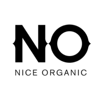 Herboristerie pour une santé naturelle et holistique : phycocianine, thés, tisanes, huiles essentielles Nice NO NICE ORGANIC