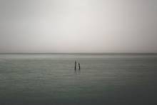 Nos prestations sur le secteur de Fréjus Plage 83