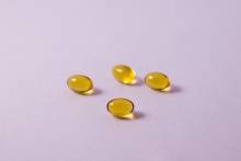 Nos prestations sur le secteur de Roquebrune-sur-Argens Var 83