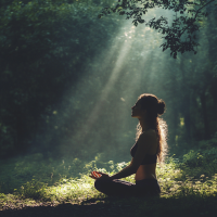 Notre zone d'activité pour ce service Consulter un naturopathe pour diminuer la fatigue à