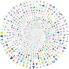 Nos prestations sur le secteur de Sainte-Maxime 83