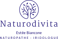 Naturopathe Estée BIANCONE